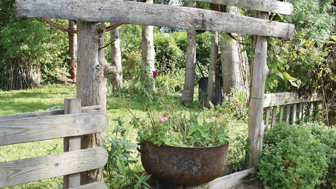 Photo of Others in Bourgvallees