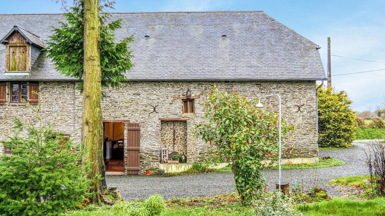 Photo of Others in Bourgvallees