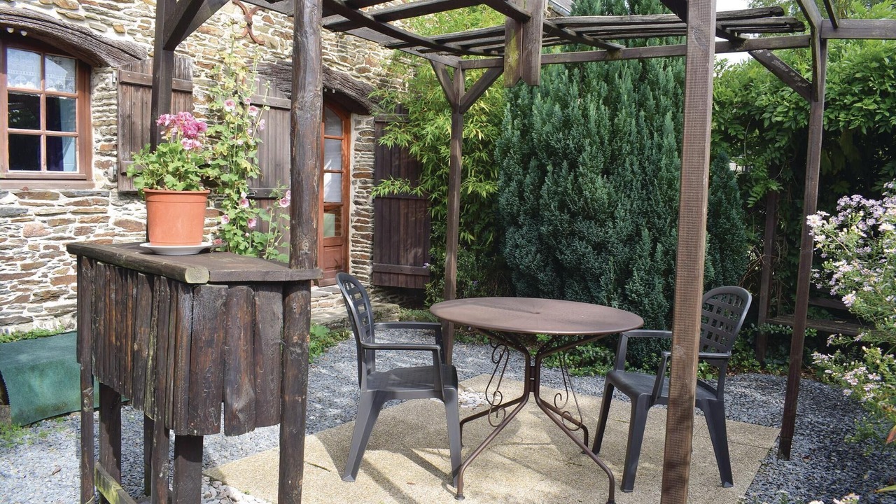 Photo of Others in Bourgvallees