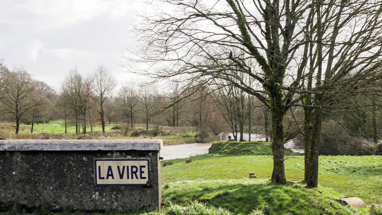 Photo of Others in Bourgvallees