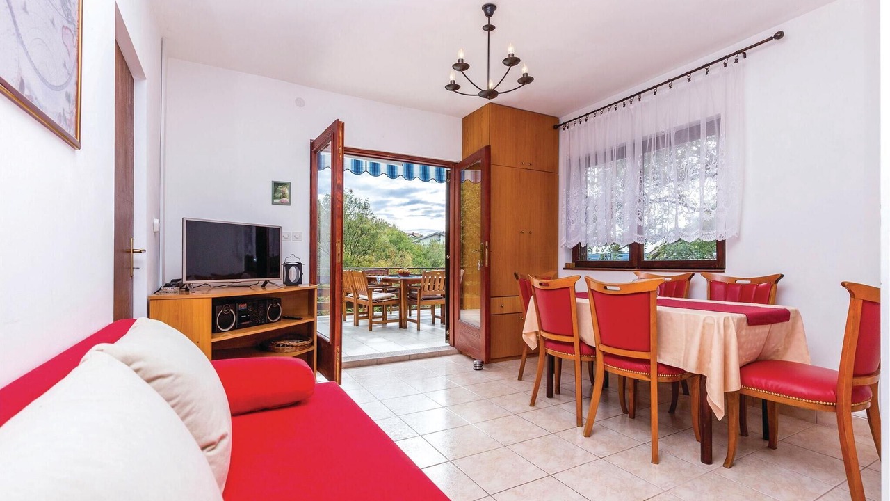 Photo of Bedroom in Smrika