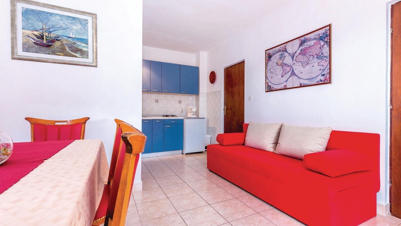 Photo of Bedroom in Smrika