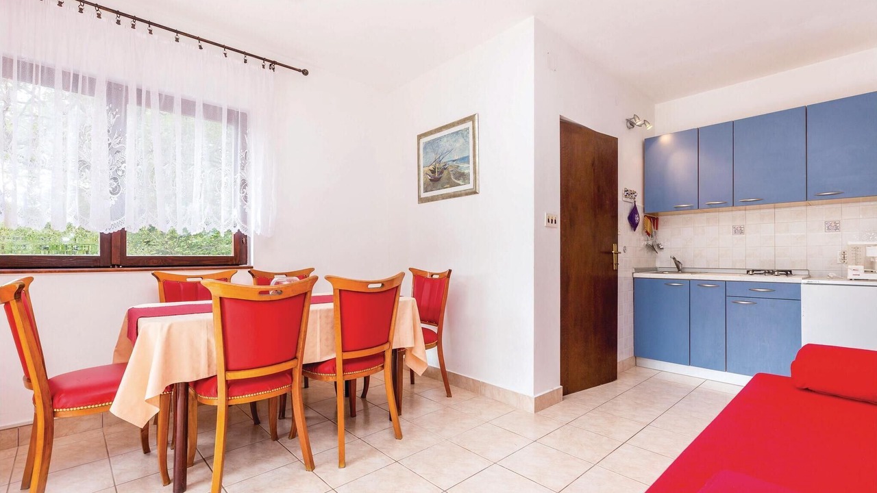 Photo of Bedroom in Smrika