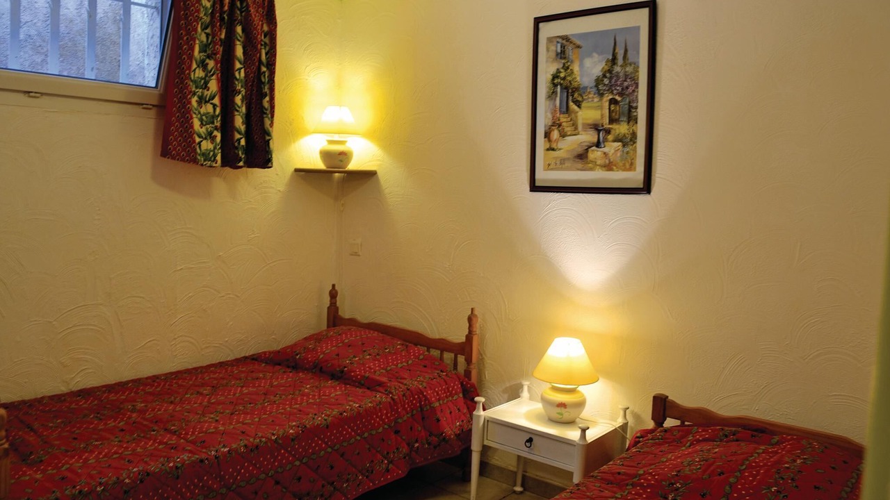 Photo of Others in La Valette-du-Var