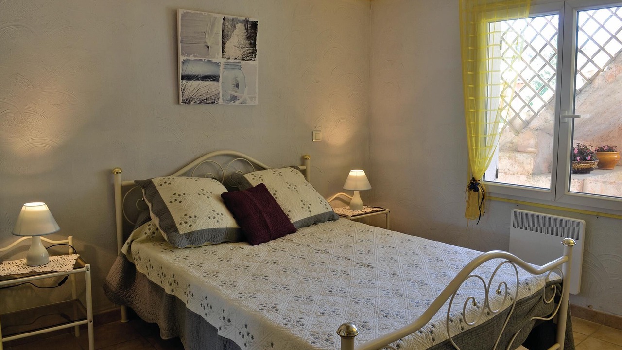 Photo of Others in La Valette-du-Var