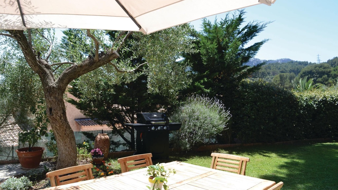 Photo of Others in La Valette-du-Var