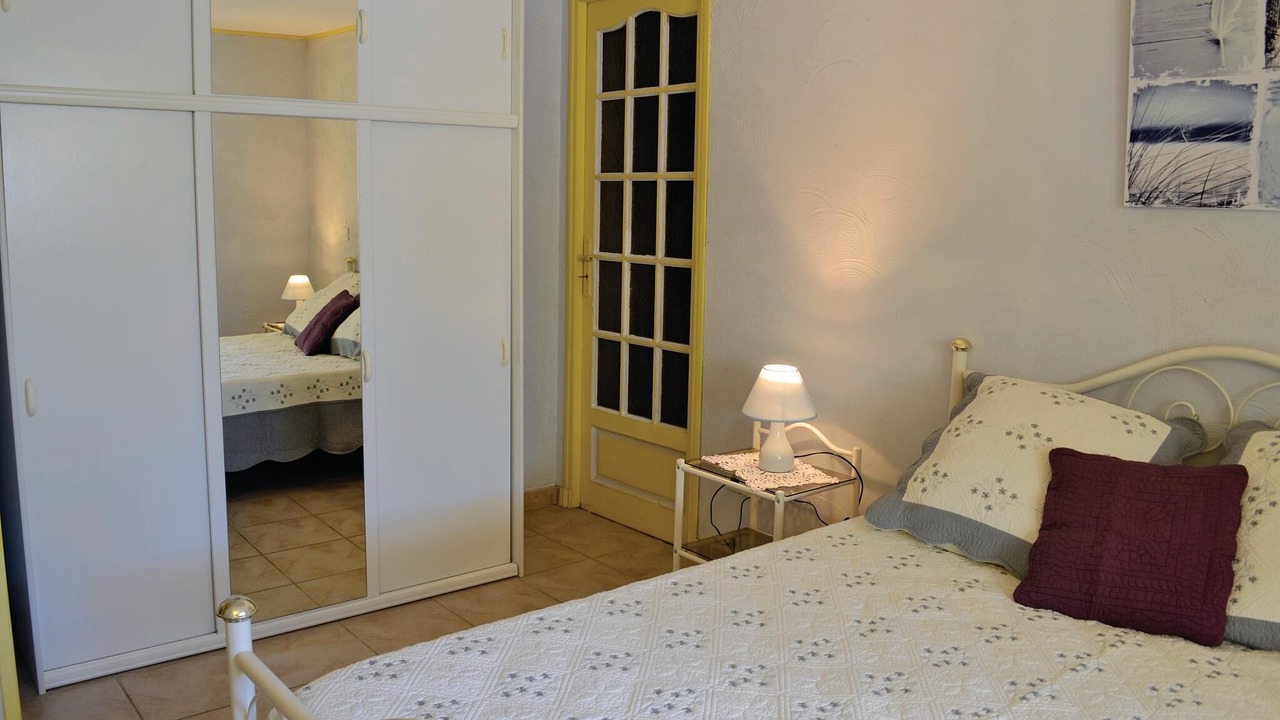 Photo of Others in La Valette-du-Var