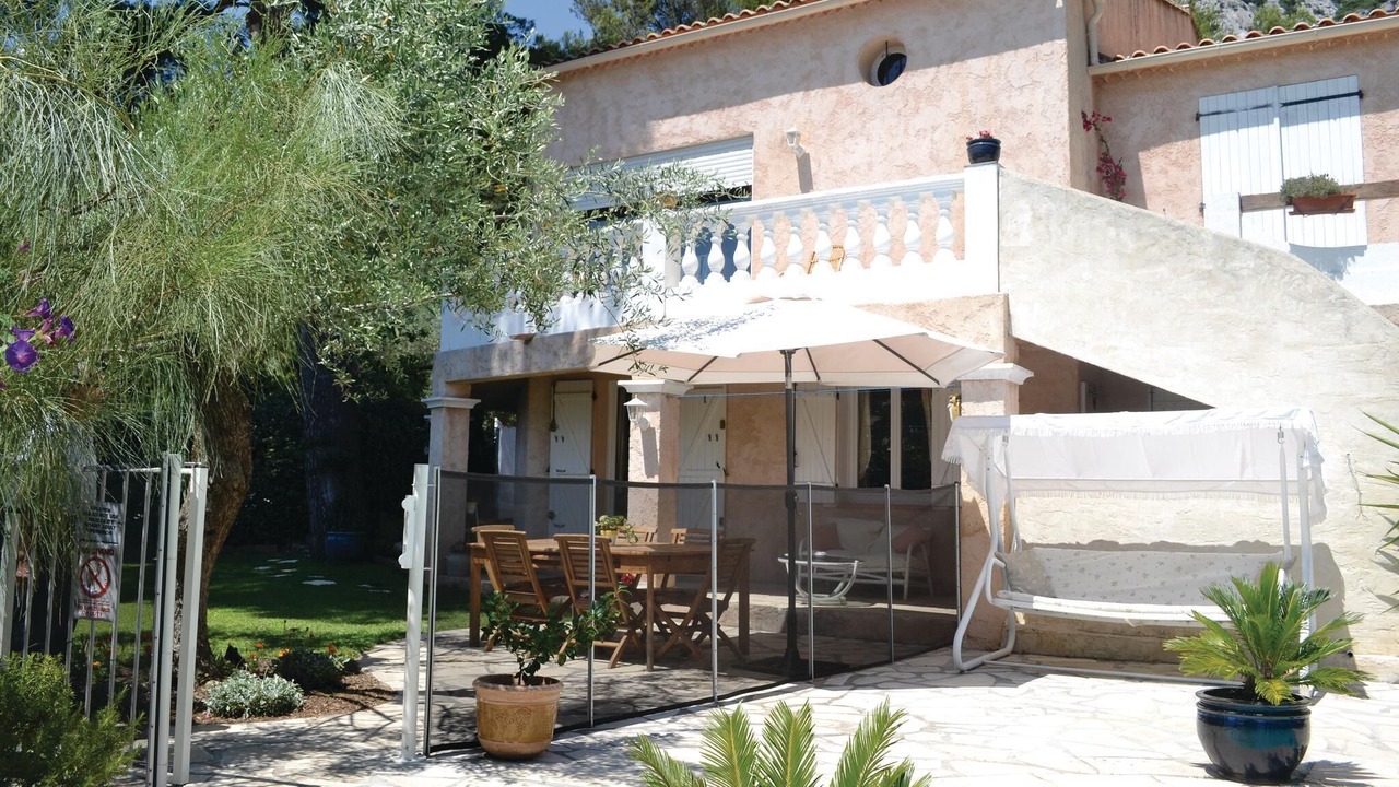 Photo of Others in La Valette-du-Var