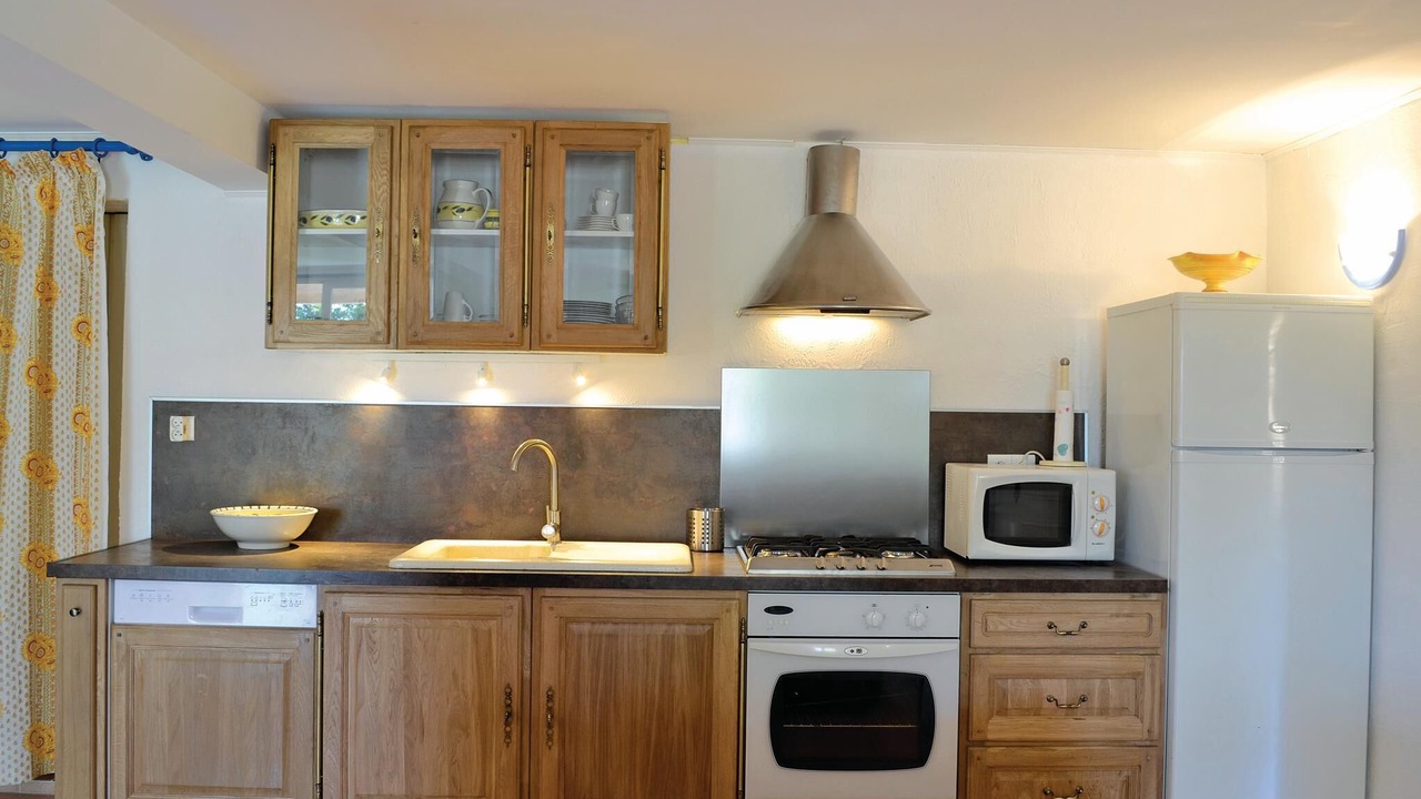 Photo of Others in La Valette-du-Var