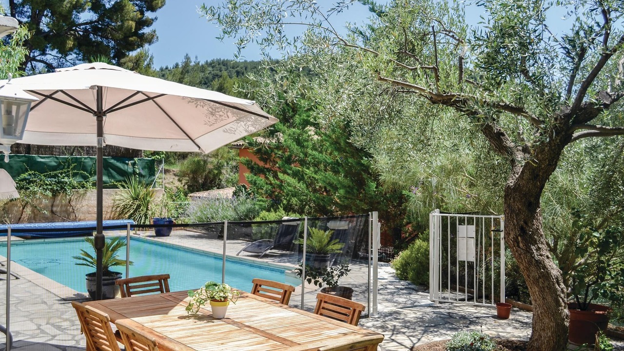 Photo of Others in La Valette-du-Var