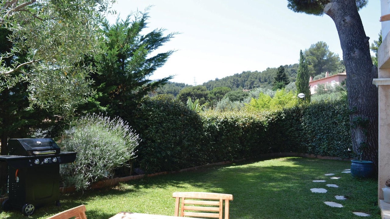 Photo of Others in La Valette-du-Var