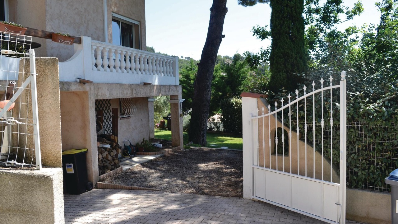 Photo of Others in La Valette-du-Var