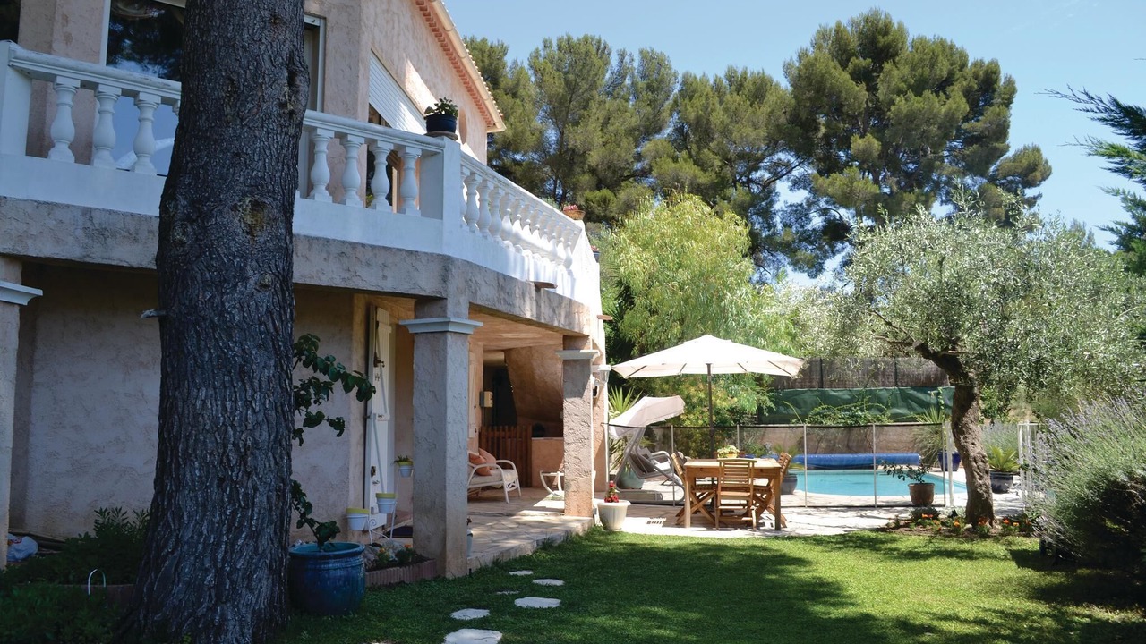 Photo of Others in La Valette-du-Var