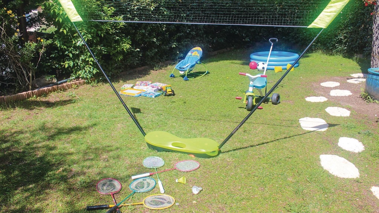 Photo of Others in La Valette-du-Var