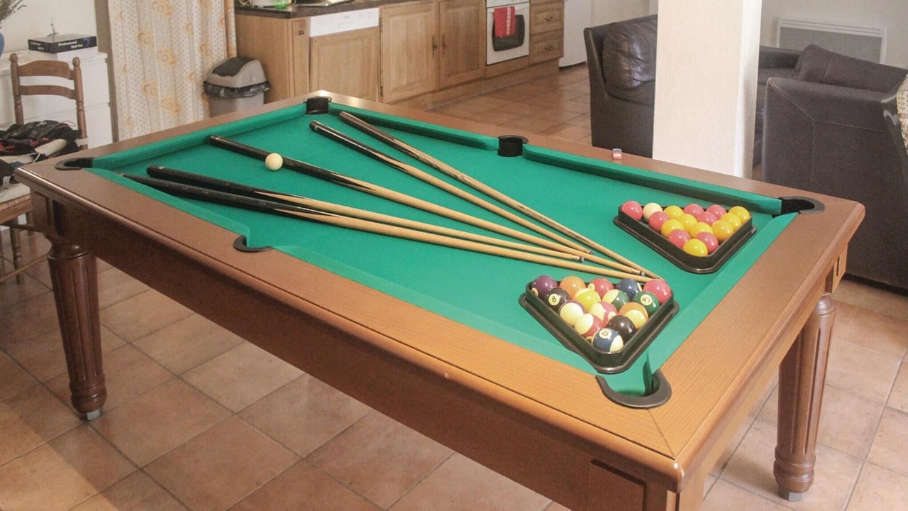 Photo of Others in La Valette-du-Var