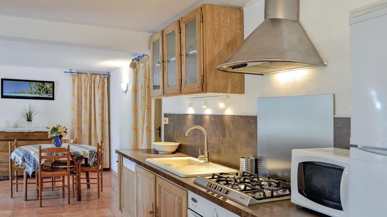 Photo of Others in La Valette-du-Var