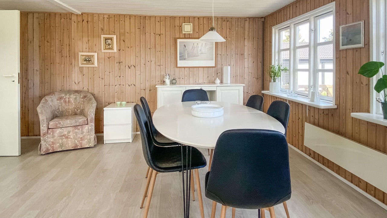 Photo of Others in Hvidbjerg Strand