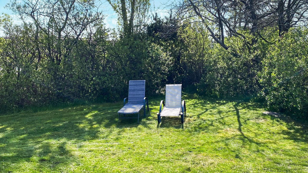 Photo of Others in Hvidbjerg Strand