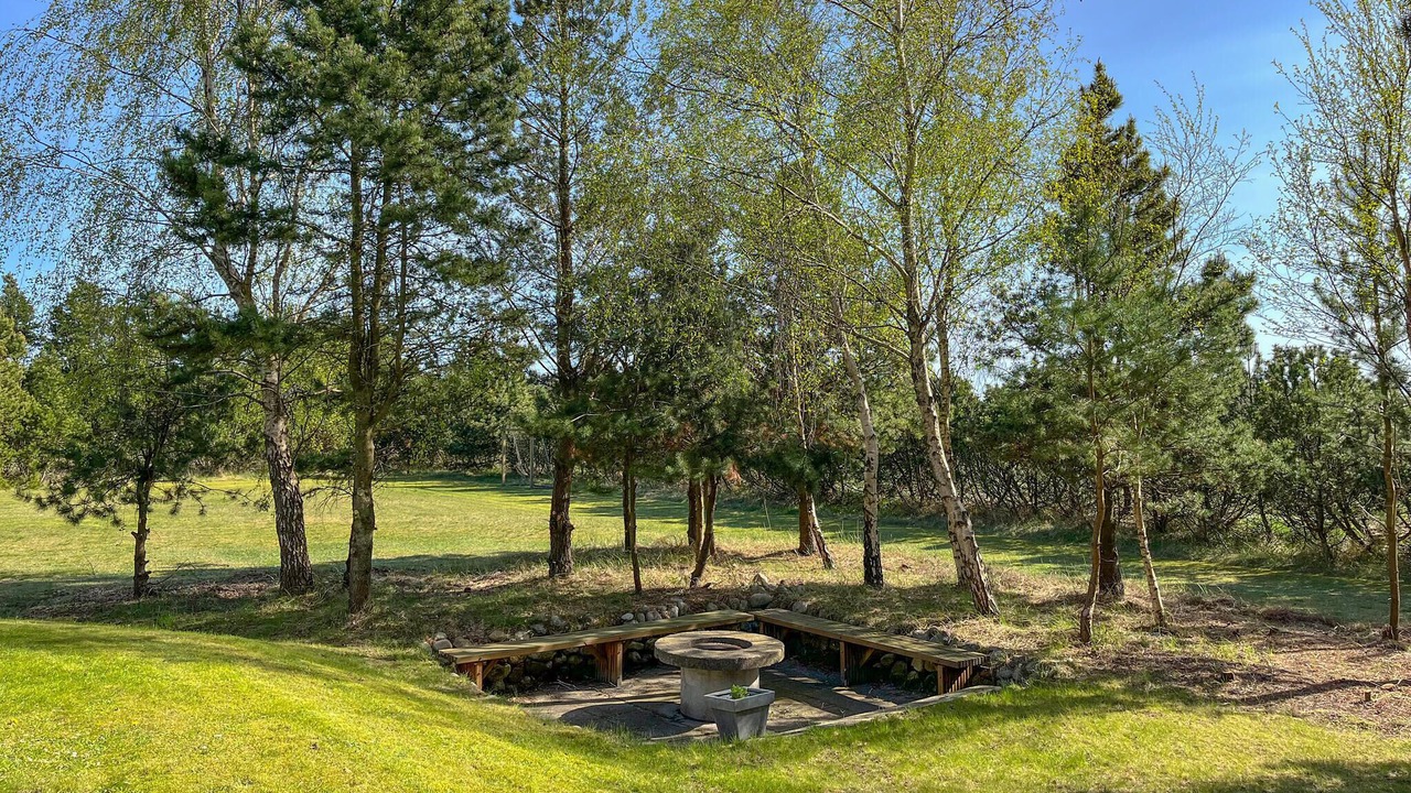 Photo of Outdoor in Jerup