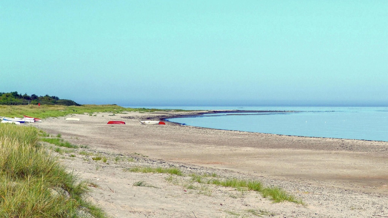 Photo of Others in Glesborg