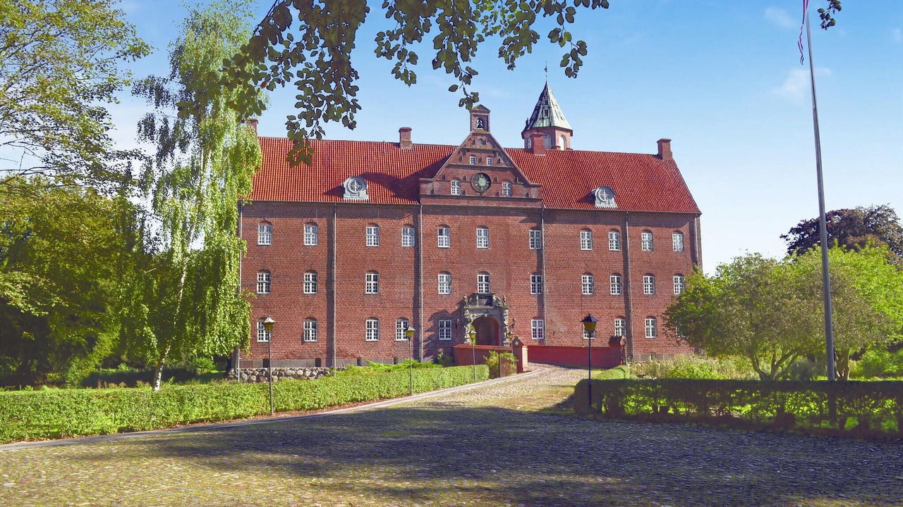 Photo of Others in Glesborg