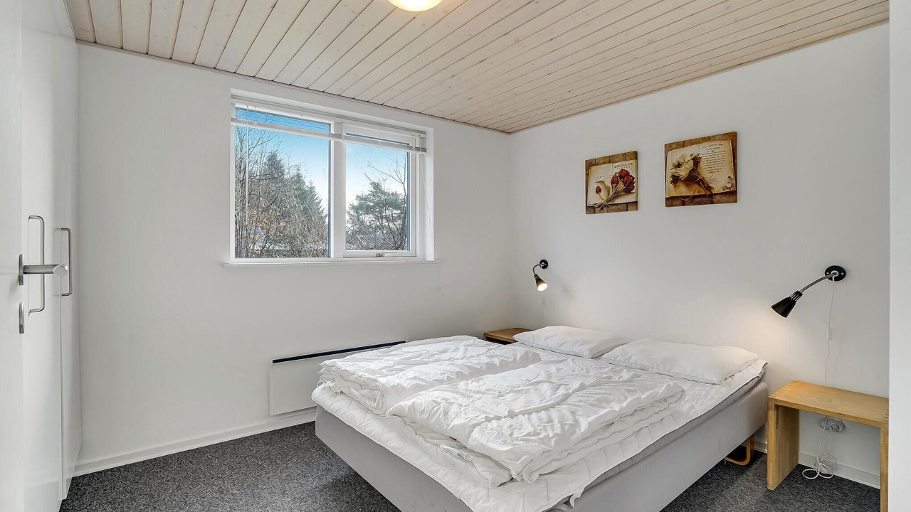 Photo of Others in Skovgaarde