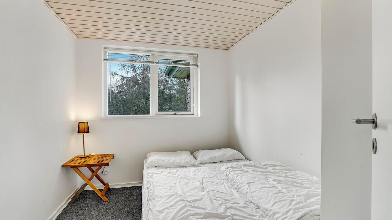 Photo of Others in Skovgaarde