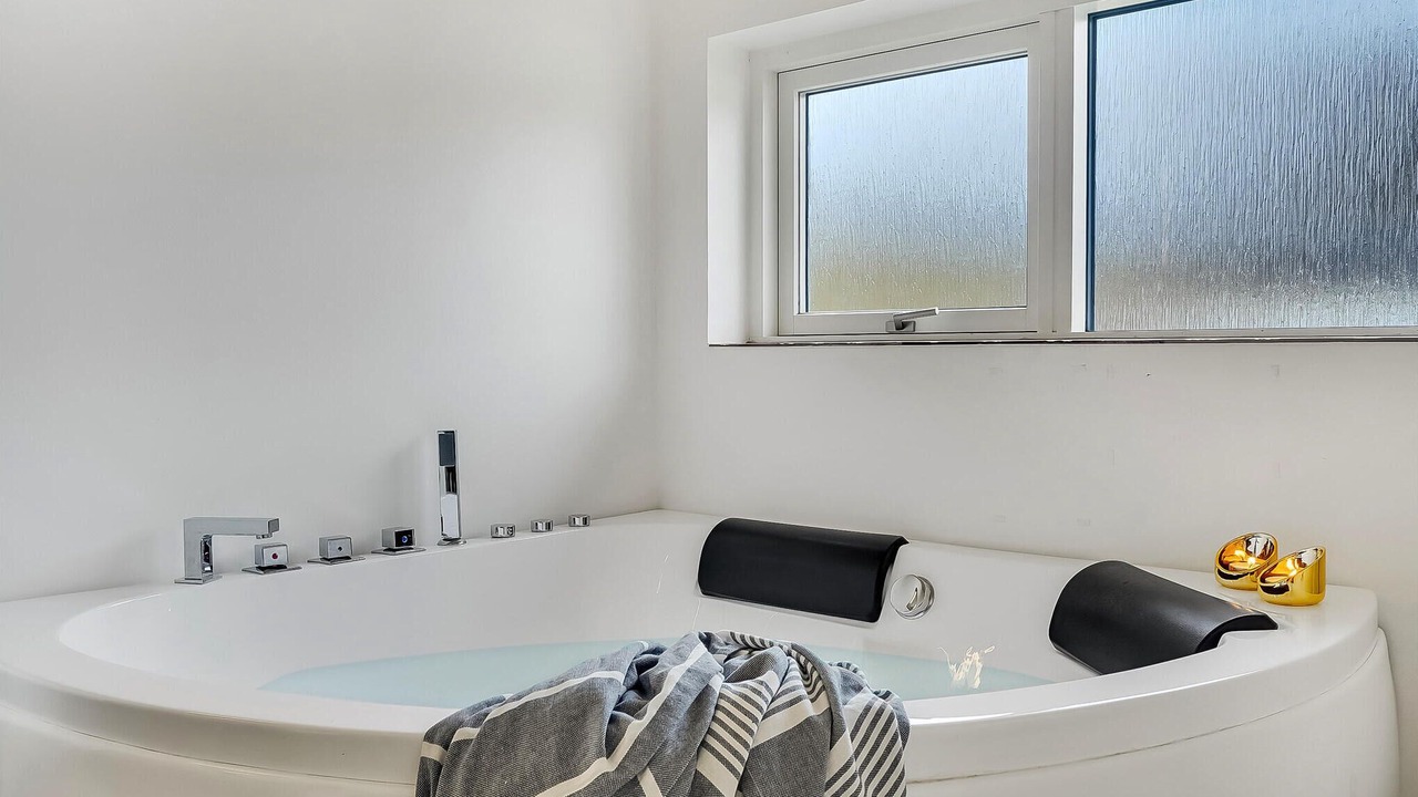 Photo of Others in Skovgaarde