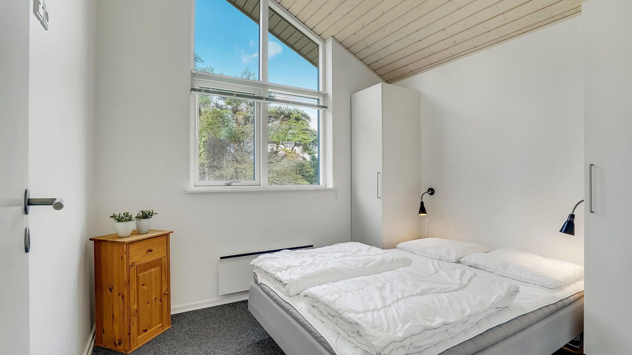 Photo of Others in Skovgaarde