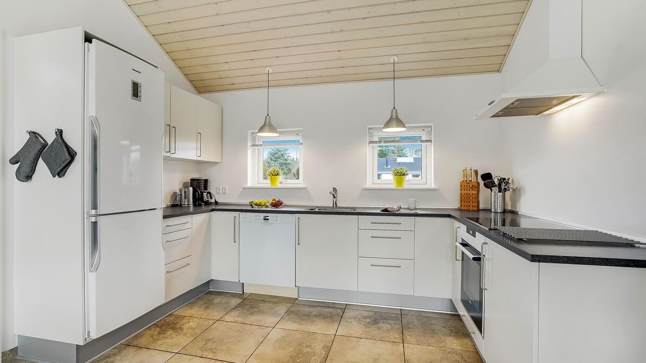 Photo of Others in Skovgaarde