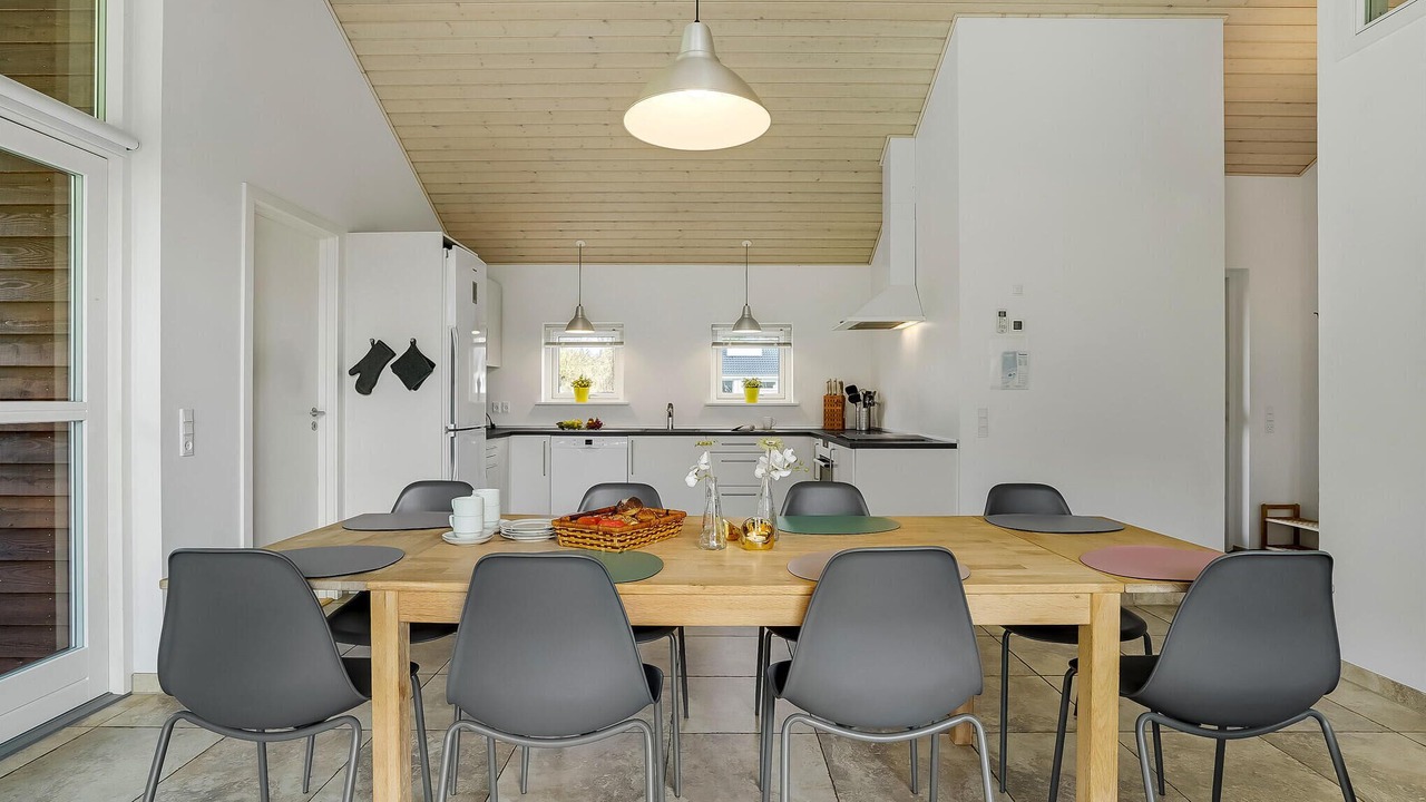 Photo of Others in Skovgaarde