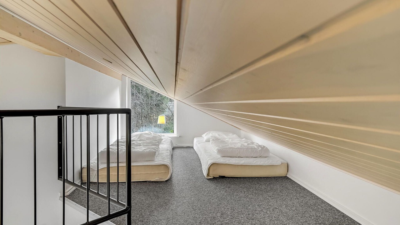 Photo of Others in Skovgaarde