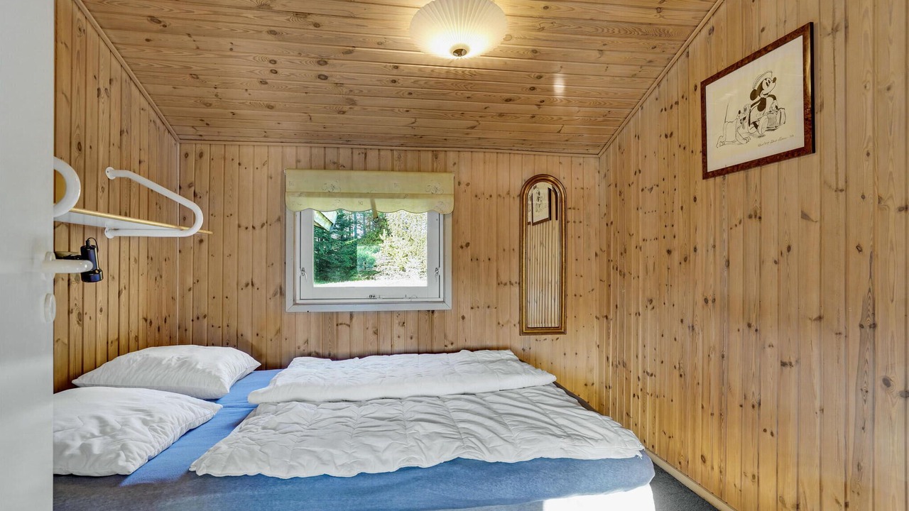 Photo of Others in Blokhus