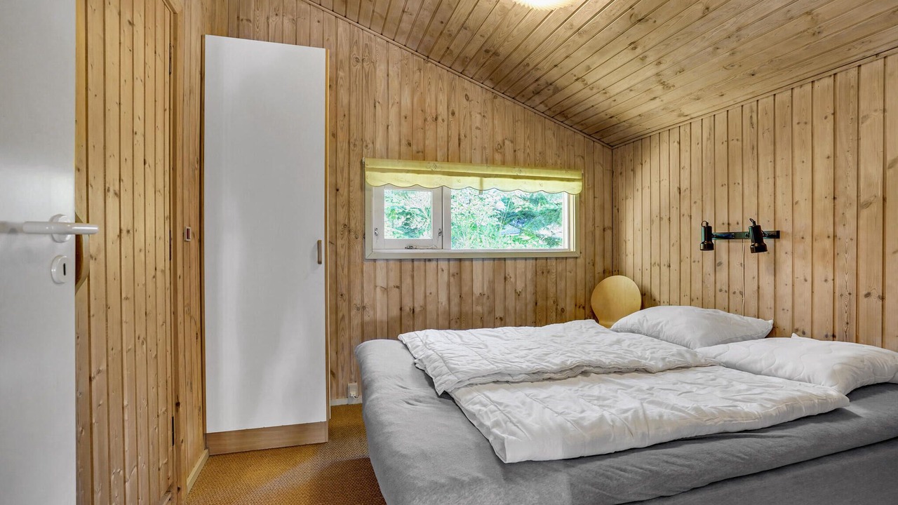 Photo of Others in Blokhus