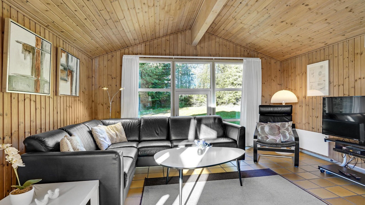 Photo of Bedroom in Blokhus