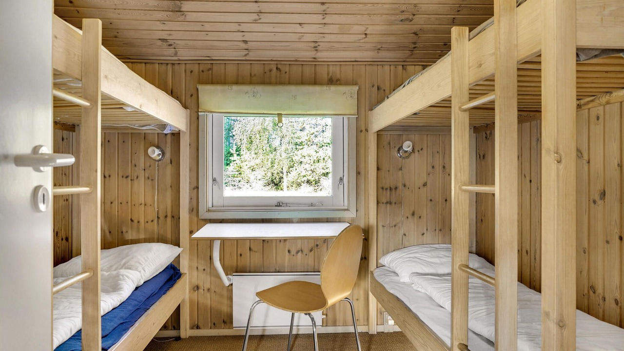 Photo of Others in Blokhus