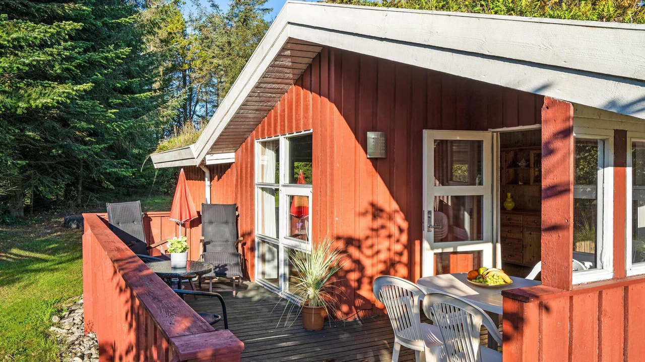 Photo of Others in Blokhus