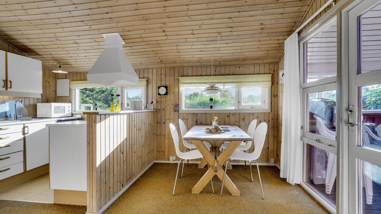 Photo of Others in Blokhus