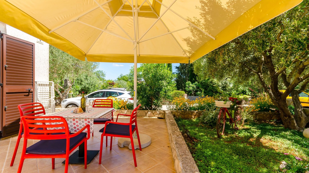 Photo of Outdoor in Stari Grad