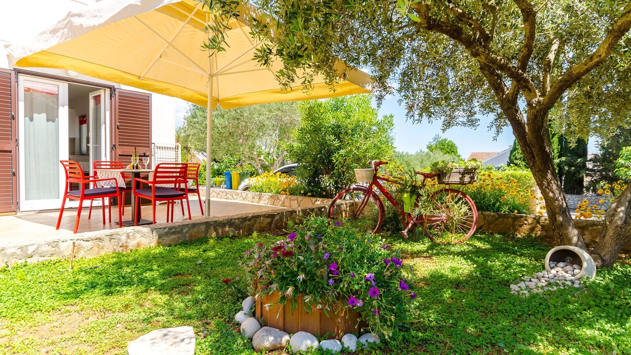 Photo of Outdoor in Stari Grad