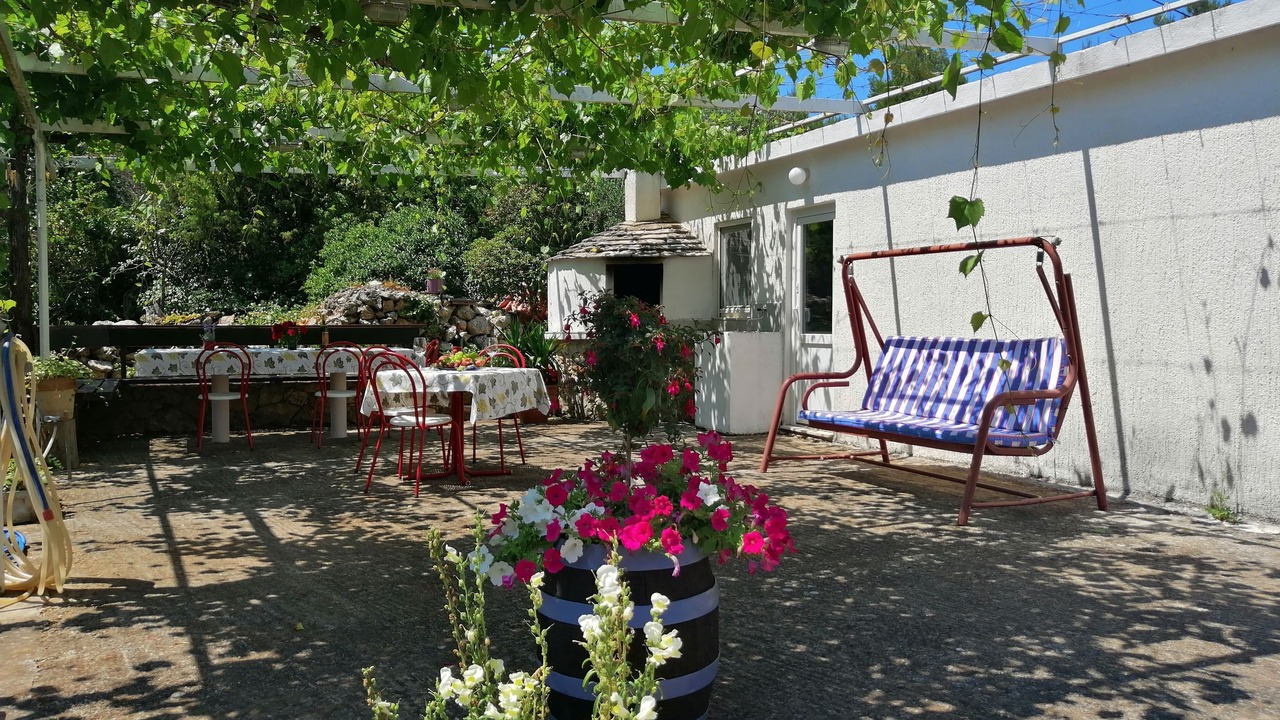 Photo of Outdoor in Stari Grad