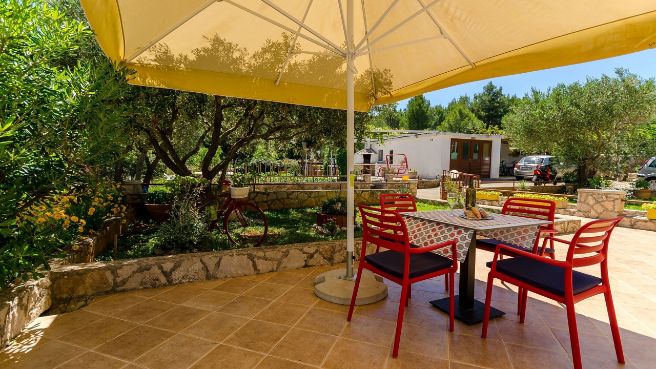 Photo of Outdoor in Stari Grad
