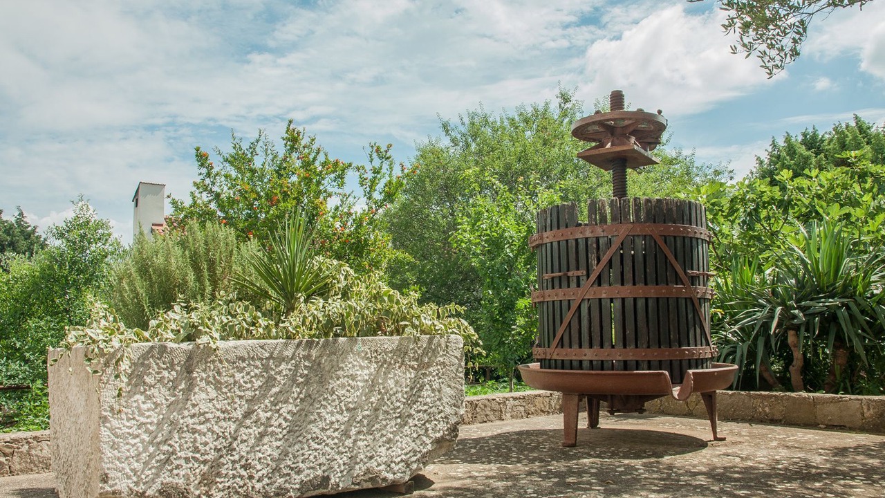 Photo of Outdoor in Stari Grad
