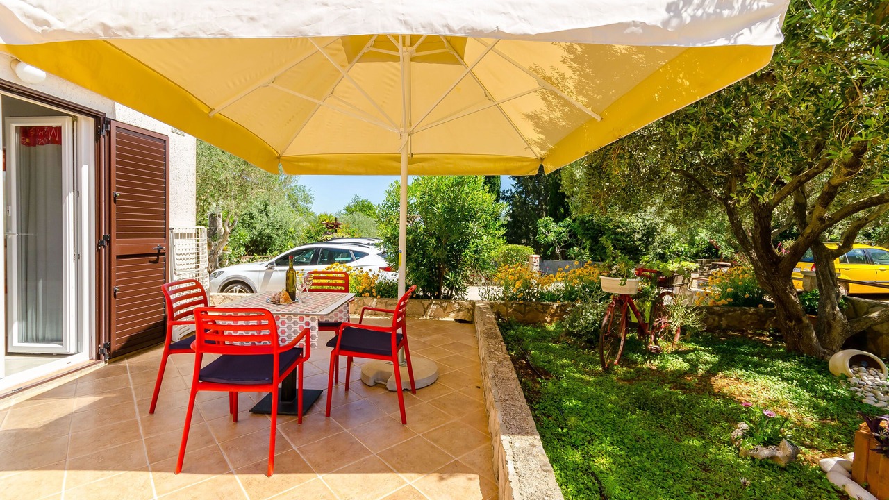 Photo of Outdoor in Stari Grad
