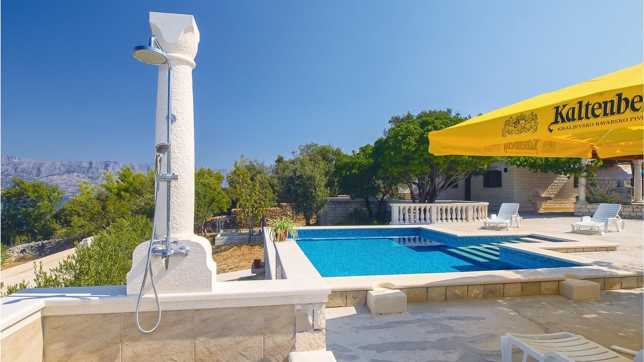 Photo of Outdoor in Pucisca