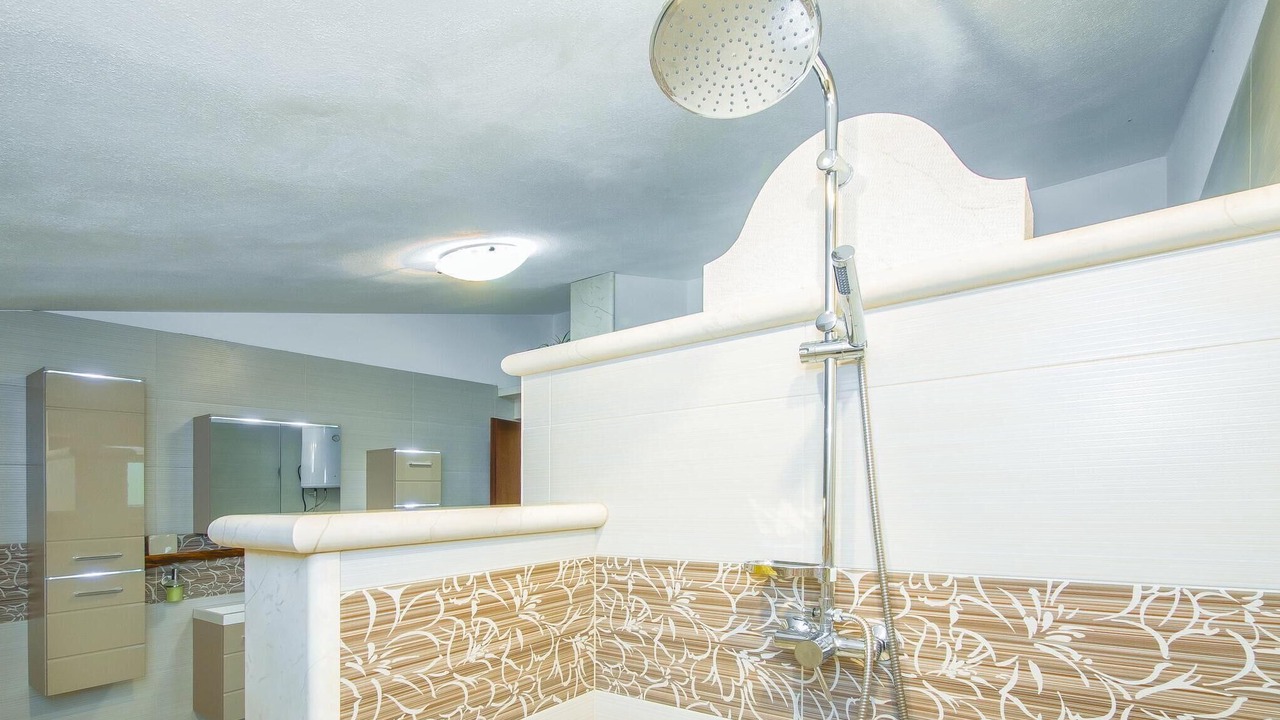 Photo of Bathroom in Pucisca