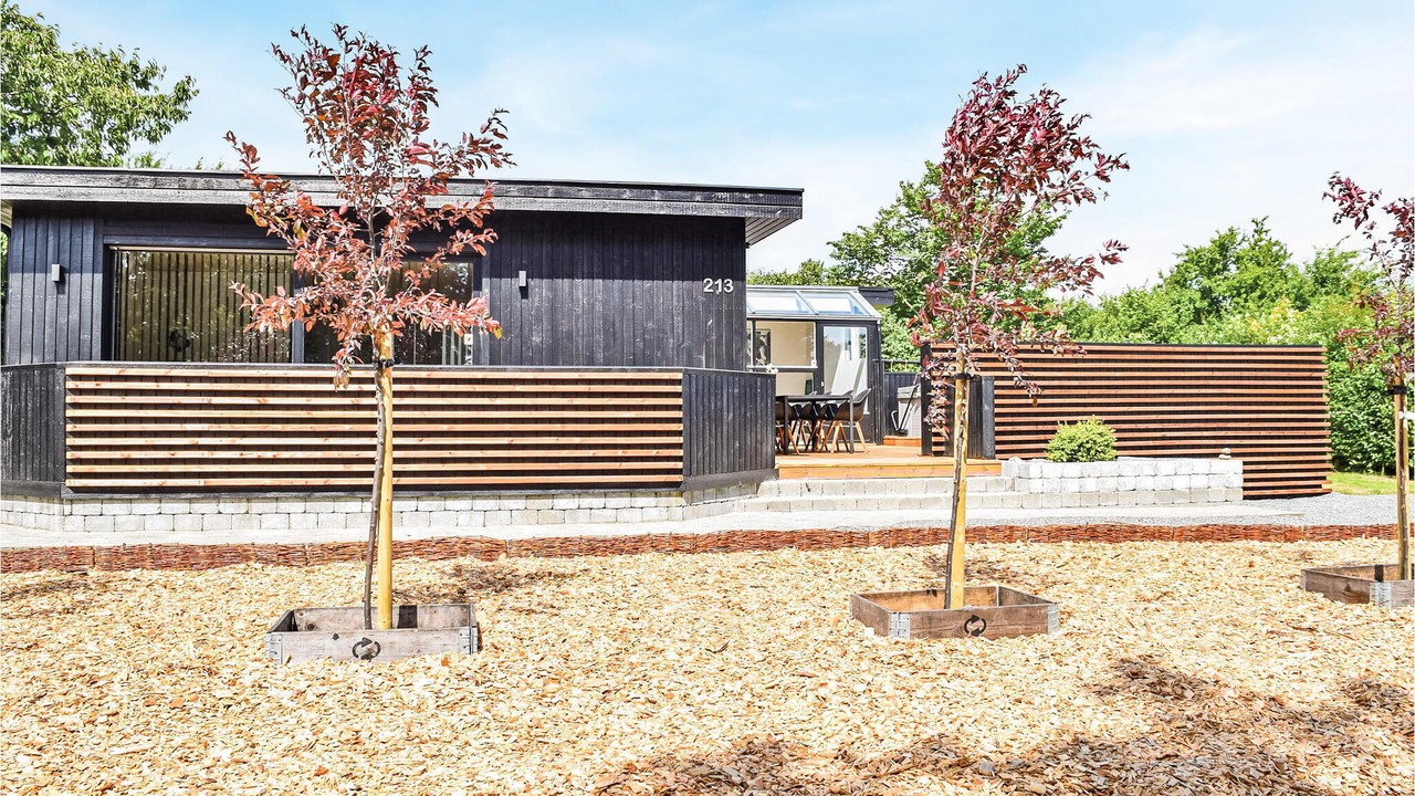 Photo of Others in Pøt Strandby