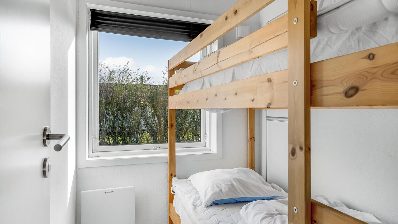 Photo of Others in Pøt Strandby