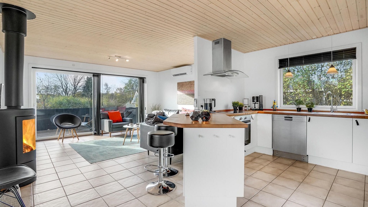 Photo of Others in Pøt Strandby