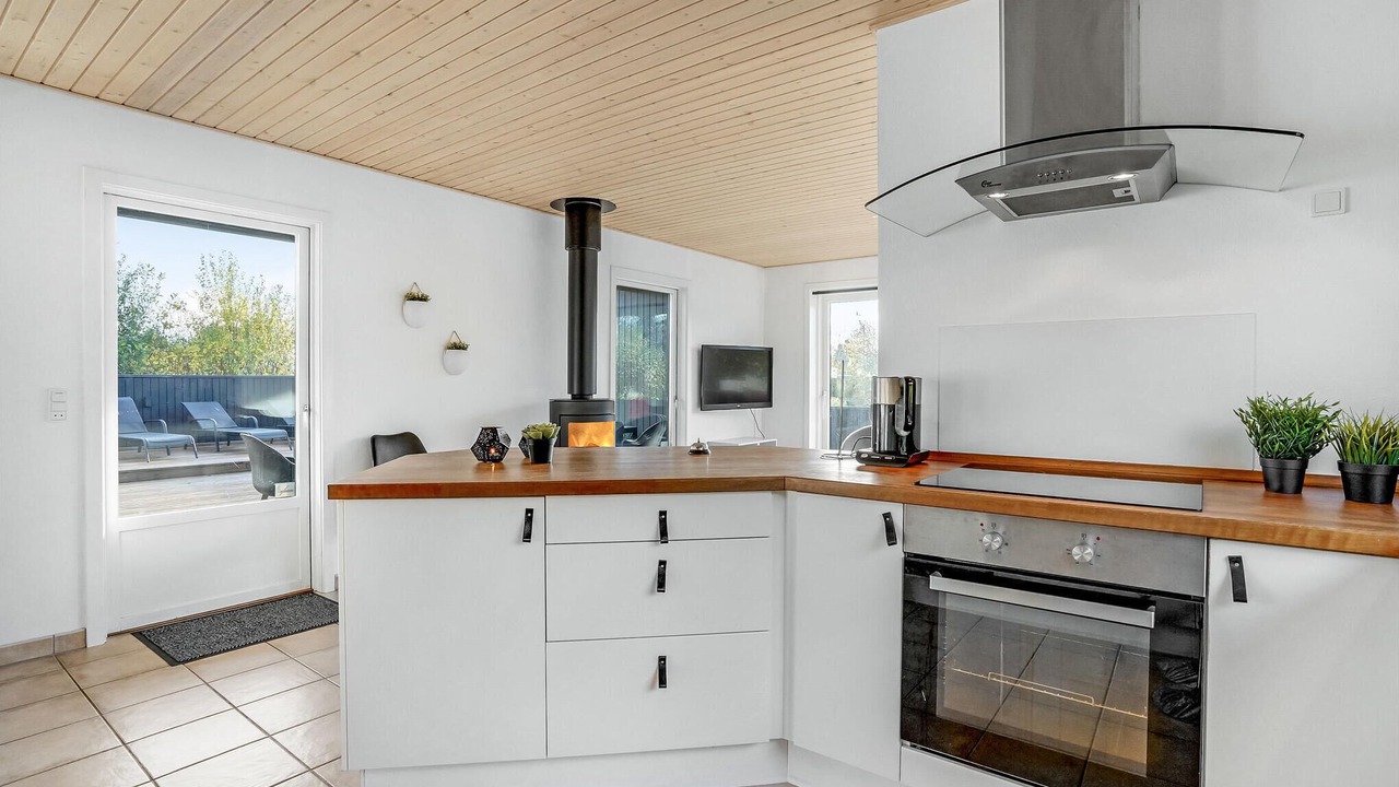 Photo of Others in Pøt Strandby